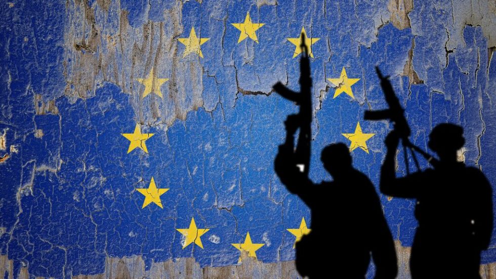 Στόχος, ένας μηχανισμός με ξεκάθαρους όρους
